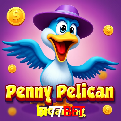 Descubra a Essência do br77bet: Nossa História e Compromissos