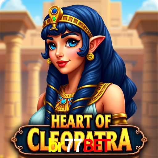 Explorando a Categoria de Eventos em Apostas na br77bet