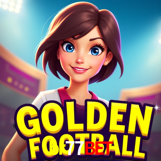 Desvendando o Mundo dos Jogos Virtuais na br77bet