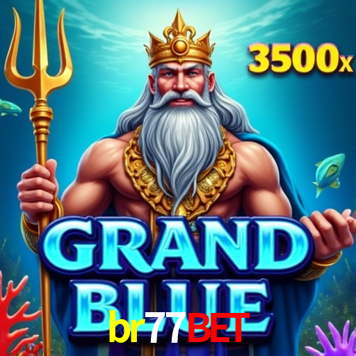 Desvendando o Mundo dos Jogos Virtuais na br77bet