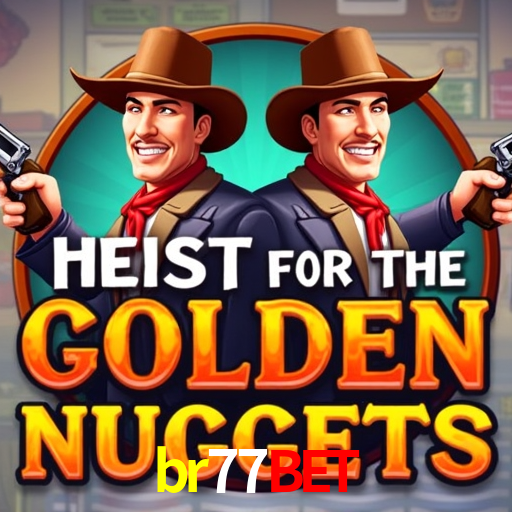 Inovações de Jogos na br77bet: O Futuro das Experiências Interativas