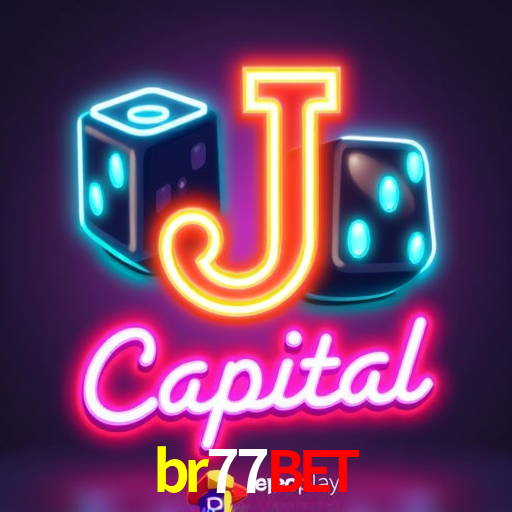 A Revolução dos Aplicativos de Jogos no br77bet