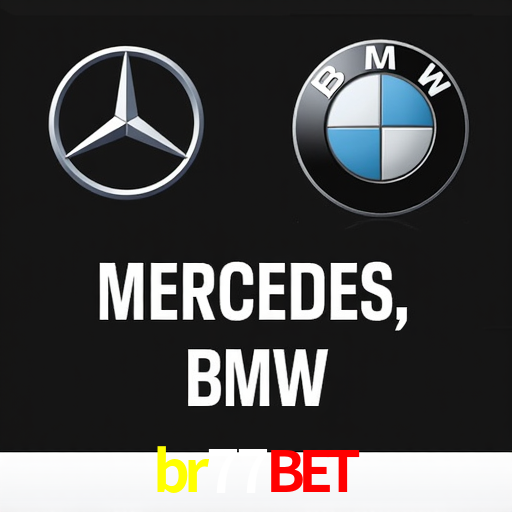 Inovações de Jogos na br77bet: O Futuro das Experiências Interativas