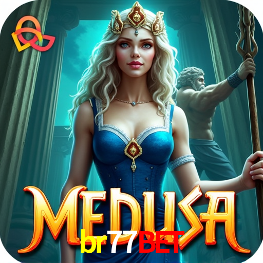 A Emoção da Loteria na br77bet: Uma Chance de Mudança de Vida