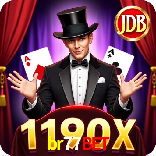 Apostas Esportivas na br77bet: Um Guia Completo