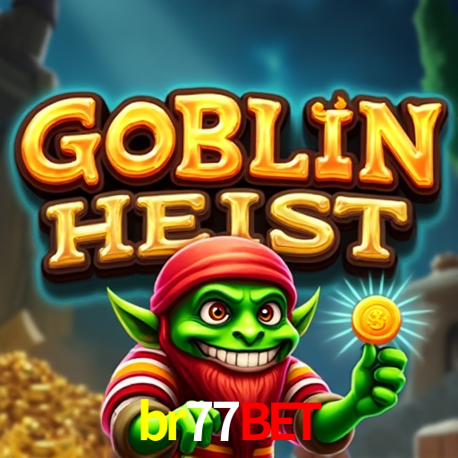 A Popularidade dos Caça-Níqueis no br77bet