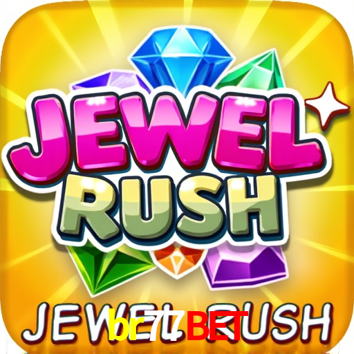 A Experiência Imersiva dos Cassinos Ao Vivo no br77bet