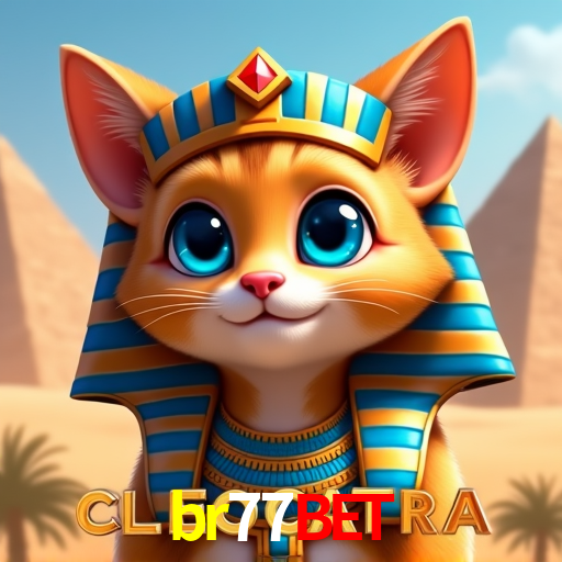 A Emoção da Loteria na br77bet: Uma Chance de Mudança de Vida