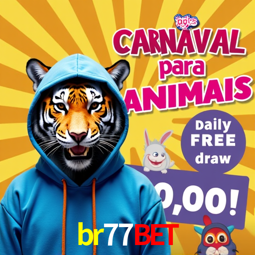 Descubra o Programa VIP da br77bet: Vantagens Exclusivas para Jogadores