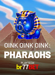 Descubra o Mundo do Cassino Online com br77bet