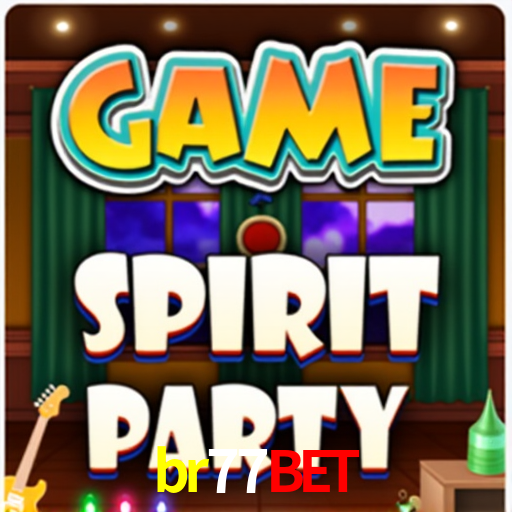 Descubra a Essência do br77bet: Nossa História e Compromissos