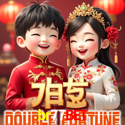 Apostas Esportivas na br77bet: Um Guia Completo