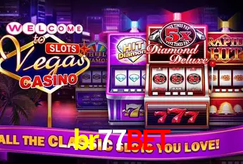 Descubra o Programa VIP da br77bet: Vantagens Exclusivas para Jogadores